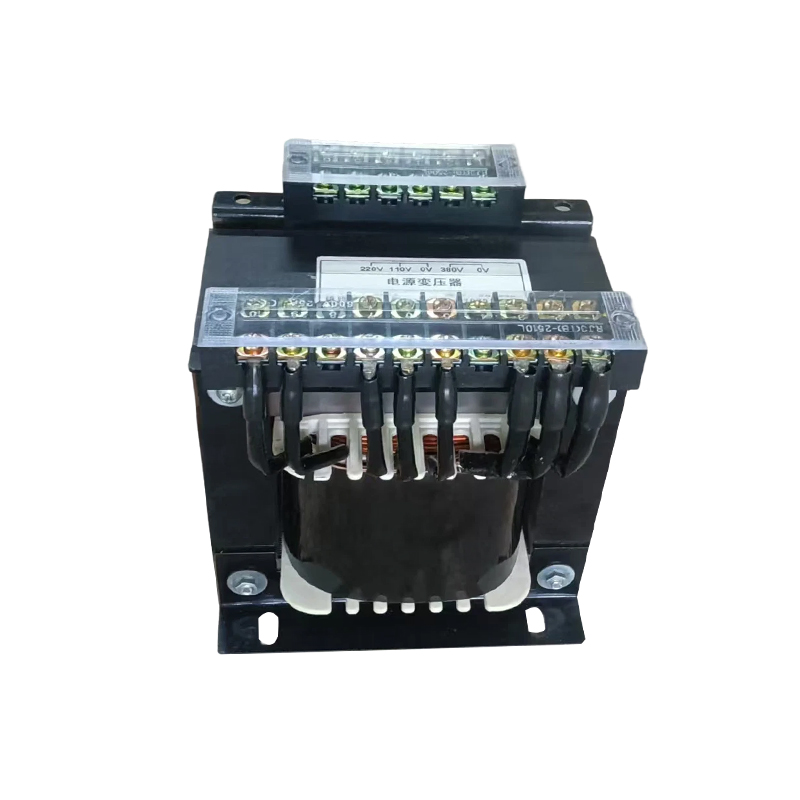 Control Transformer
