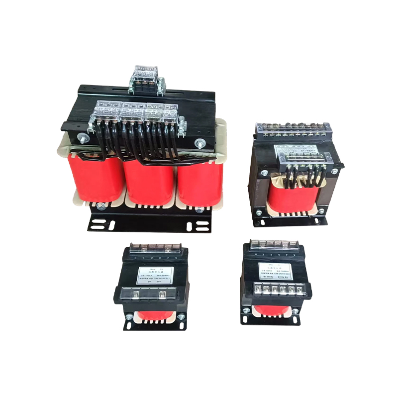 Power Transformer